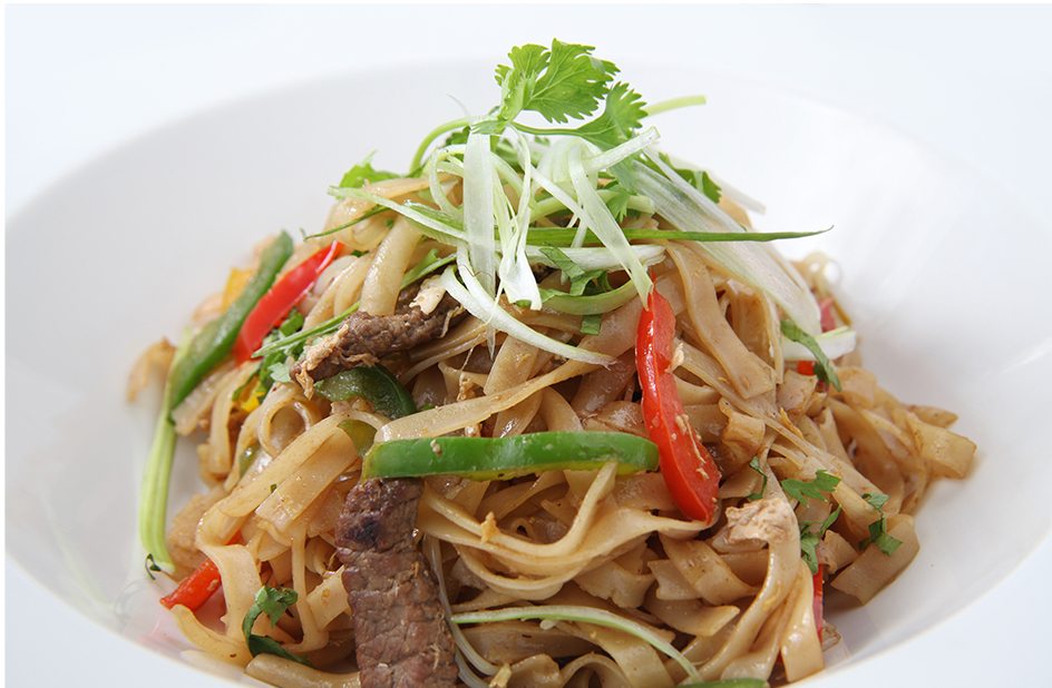 A Pantastic Recipe Series: What Recipes Can I Make With My Fajita Meat?...