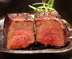 Know The Meat Up Difference