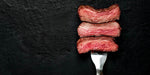 Meat Up Vegas