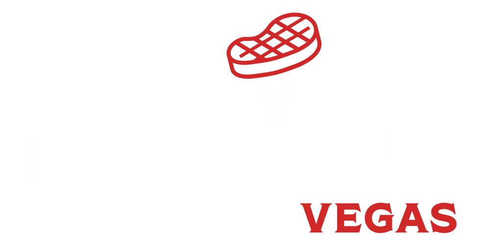Meat Up Vegas