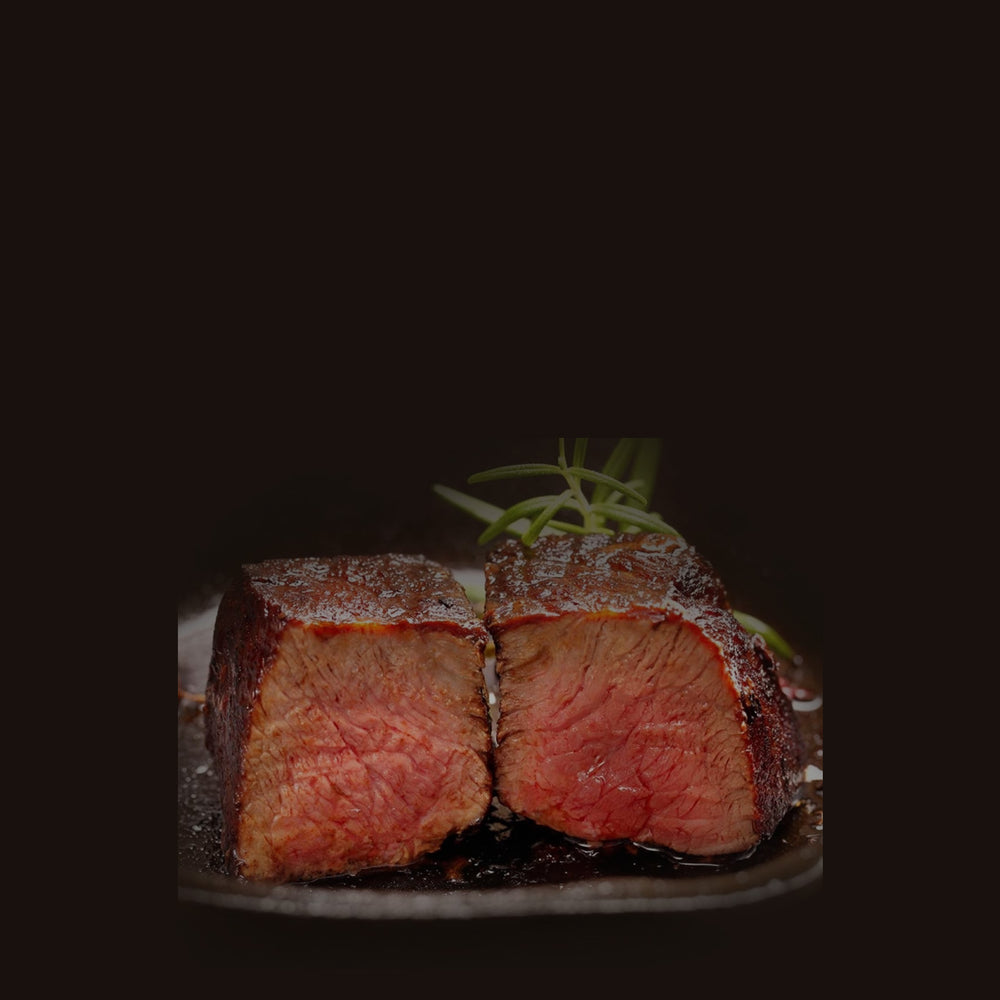 Meat Up Vegas