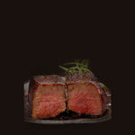 Meat Up Vegas