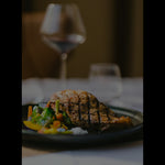 Meat Up Vegas