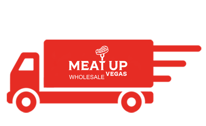 Meat Up Vegas