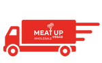 Meat Up Vegas