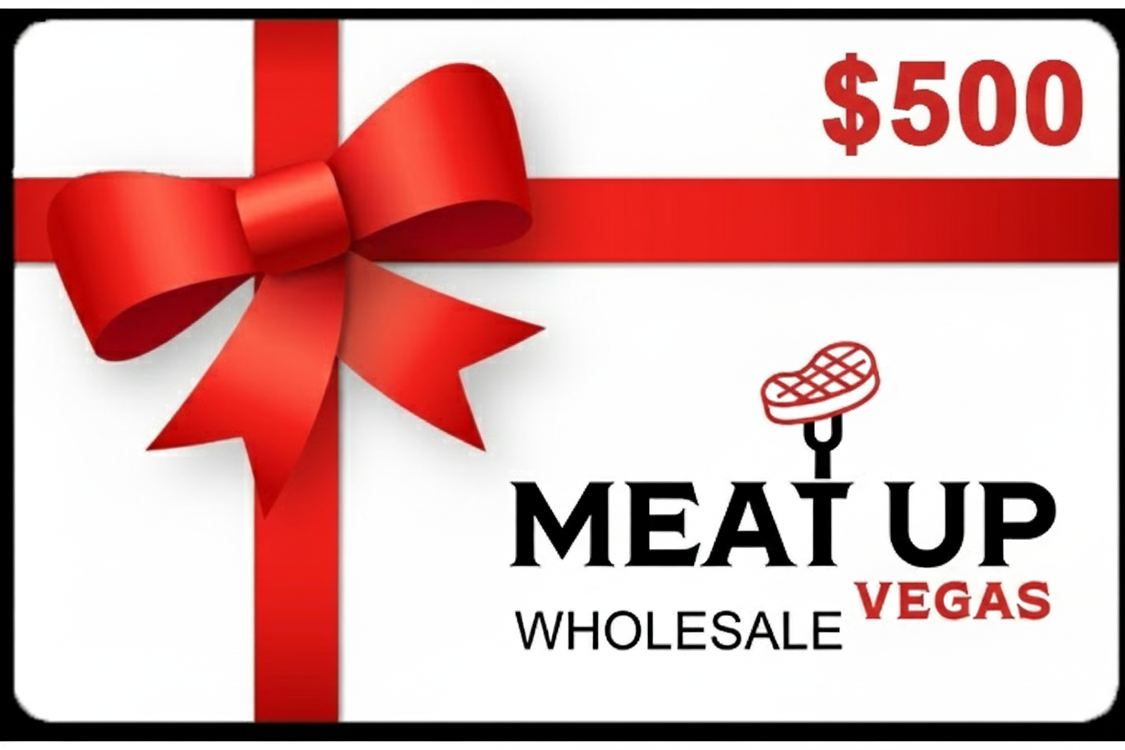 please add a dollar sign to the left of the denomination ($)