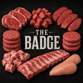 The Badge