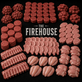 The Firehouse