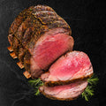 Aged PRIME Rib Roast 4-Bone (8-13 lbs Avg. weights will vary)